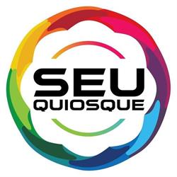 Seu Quiosque