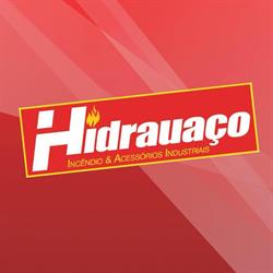 Hidrauaço