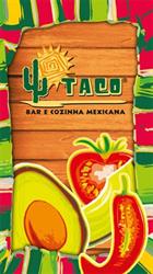 Taco Bar e Cozinha Mexicana