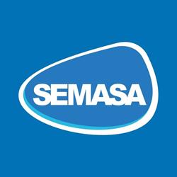 Semasa Itajaí
