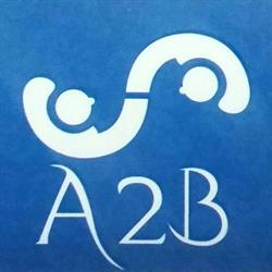 A2B Contabilidade e Assessoria