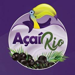 Açaí Rio