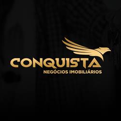 Conquista Negócios Imobiliários