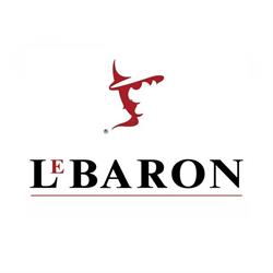 Loja de Moveis Le Baron Móveis, Curitiba
