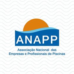 ANAPP - Associação Nacional das Empresas e Profissionais de Piscinas