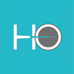 Hospital de Olhos do Tocantins