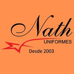 Nath Confecções