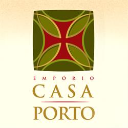 Empório Casa Porto