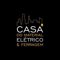 Casa do Material Elétrico