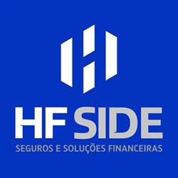 HF SIDE Seguros