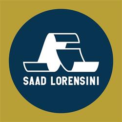 Saad Lorensini