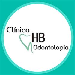 Clinica HB Odontologia