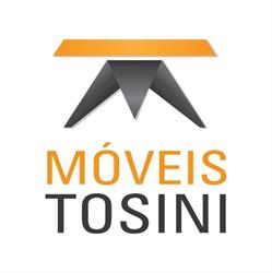 Móveis Tosini