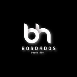 BH Bordados