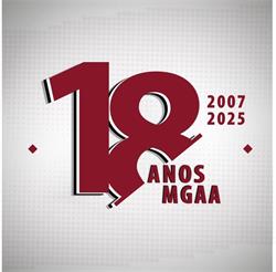 Machado Guedes Advogados Associados