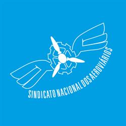 Sindicato Nacional dos Aeroviários