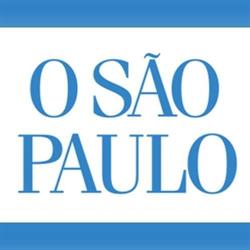 Jornal O São Paulo