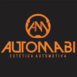 Automabi
