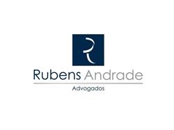 Rubens Andrade Advogados