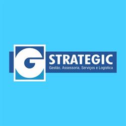 G-Strategic