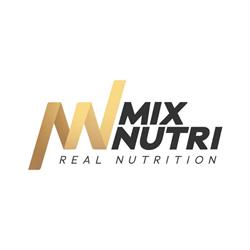 MIXNUTRI