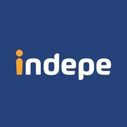 Indepe