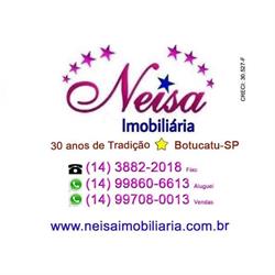 Neisa Imobiliária