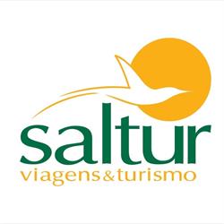 Saltur Viagens e Turismo