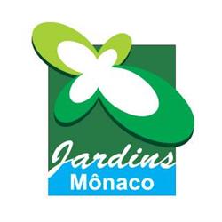 Jardins Mônaco