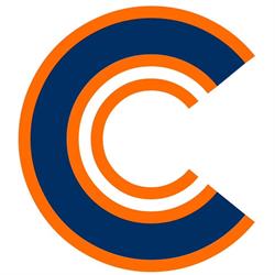 Centena Cursos