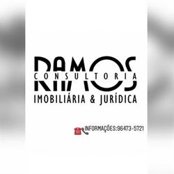 Ramos Consultoria Imobiliária e Jurídica