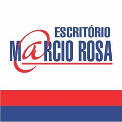 Escritório Márcio Rosa