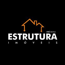 Estrutura Imóveis - Unidade 1