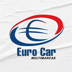 Eurocar Londrina