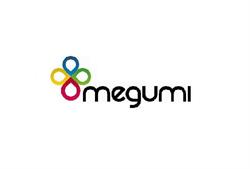 Escola Megumi