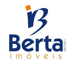 Berta Imóveis