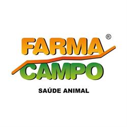 Farma Campo - Saúde Animal