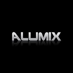 Alumix