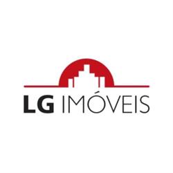 LG Imóveis