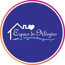 Espaço do Alérgico