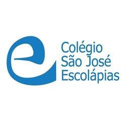 Colégio São José