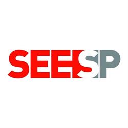 Sindicato dos Enfermeiros do Estado de São Paulo (SEESP)
