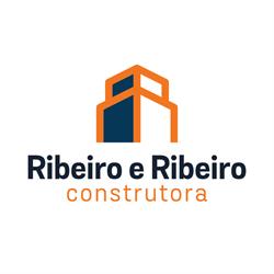 Construtora Ribeiro e Ribeiro