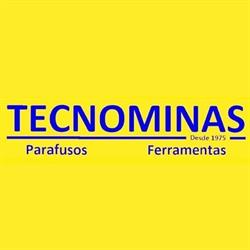 Tecnominas_desde_1975