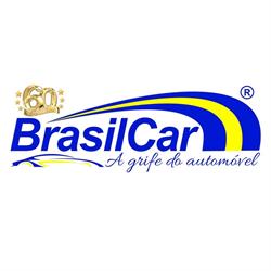 BrasilCar Som e Acessórios