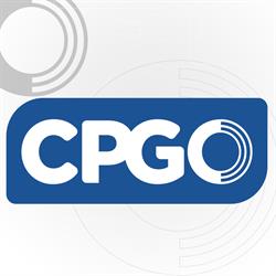 CPGO Odontologia - Recife