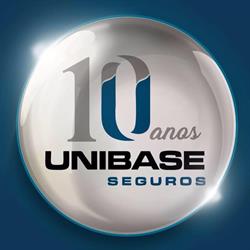 Unibase Seguros