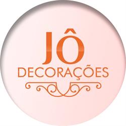 Jô Decorações