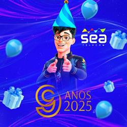 Sea Telecom