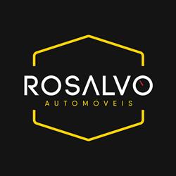 Rosalvo Automóveis